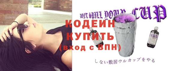стафф Богородск