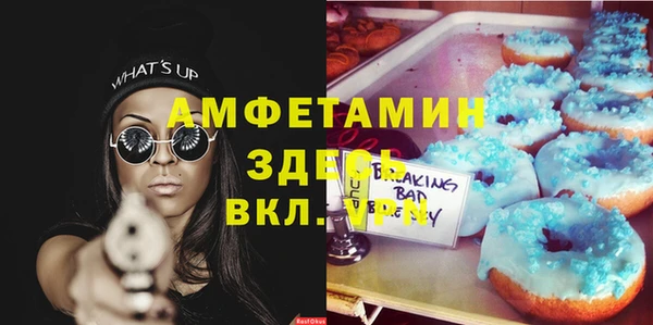мяу мяу мука Беломорск