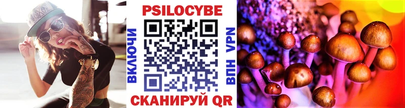 как найти MEGA онион Псилоцибиновые грибы GOLDEN TEACHER Валдай